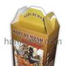 Kopi Rempah Panah Arjuna